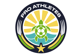 Pro Athletes Coaching Football coaching Bristol United Kingdom